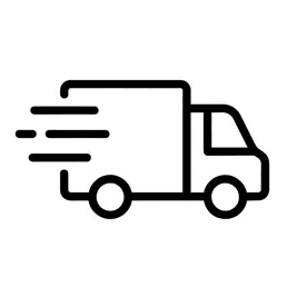 Free Shipping
