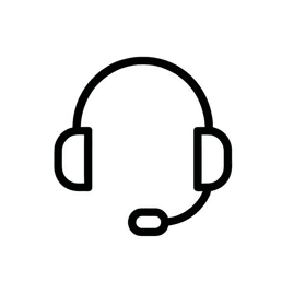 24/7 Support